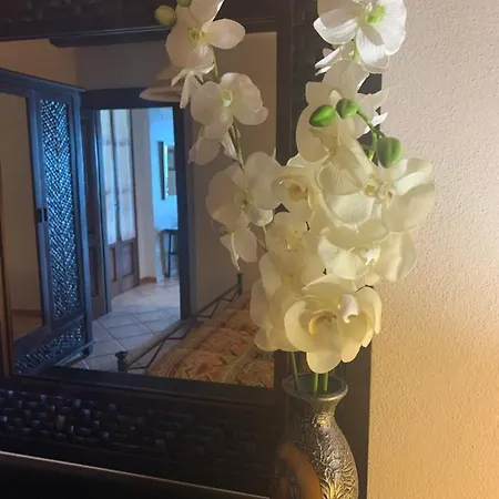 Agriturismo Annibale *