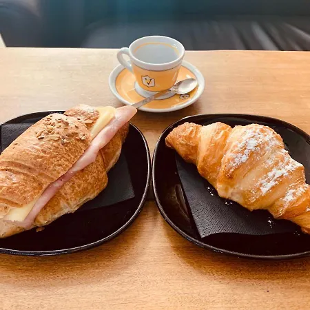 Vakantieboerderij Annibale Tuoro sul Trasimeno