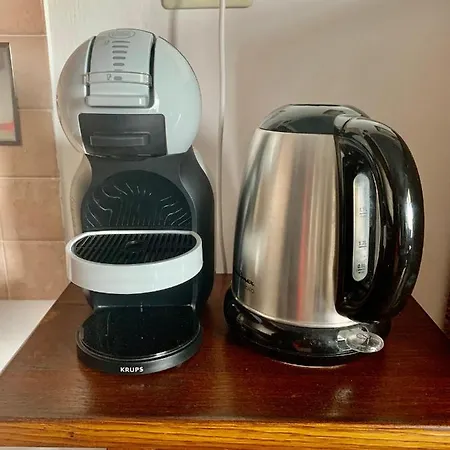 Annibale Vakantieboerderij Tuoro sul Trasimeno