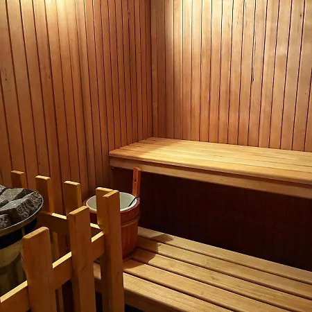 Agriturismo Annibale Tuoro sul Trasimeno