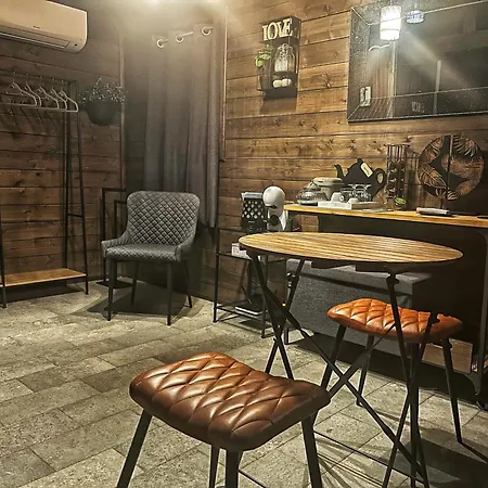 Agriturismo Annibale Tuoro sul Trasimeno