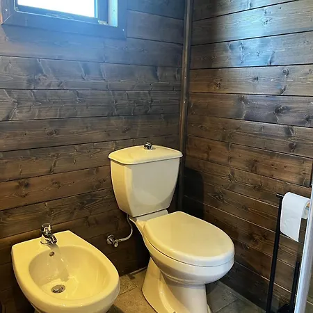 Annibale Tuoro sul Trasimeno