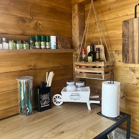 Agriturismo Annibale Farm stay Tuoro sul Trasimeno