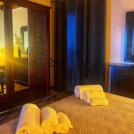 Agriturismo Annibale Tuoro sul Trasimeno