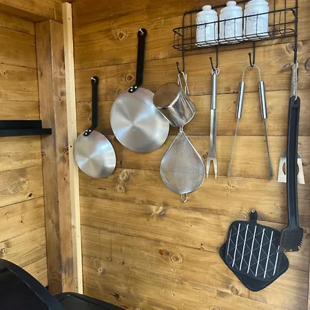 Agriturismo Annibale