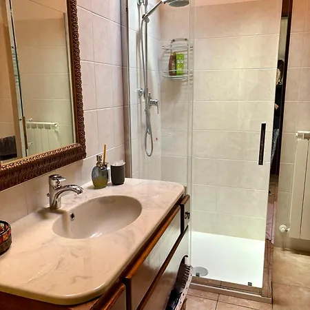 Agriturismo Annibale *