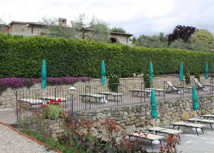 Annibale 투오로술트라시메노