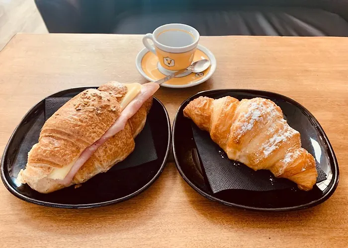 Bauernhof Annibale Tuoro sul Trasimeno