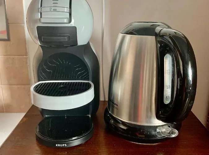 Annibale 팜스테이 투오로술트라시메노