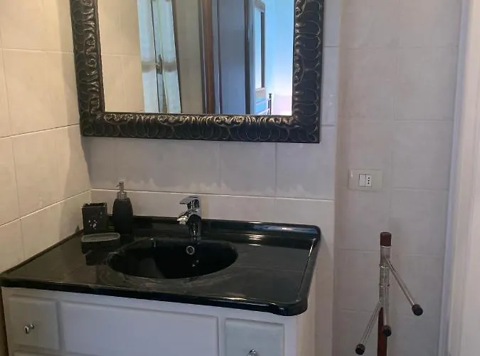 Annibale 팜스테이 *