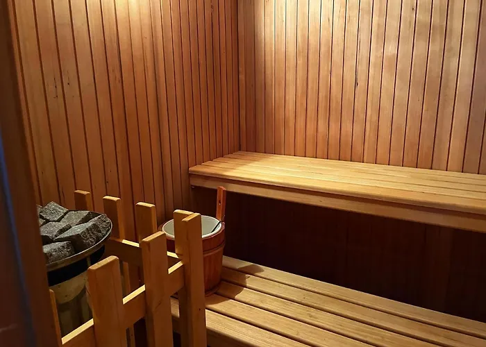 Annibale 투오로술트라시메노