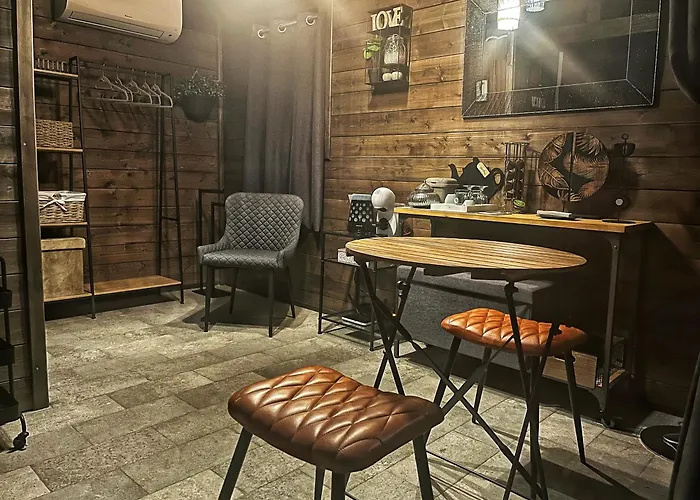 Annibale 투오로술트라시메노