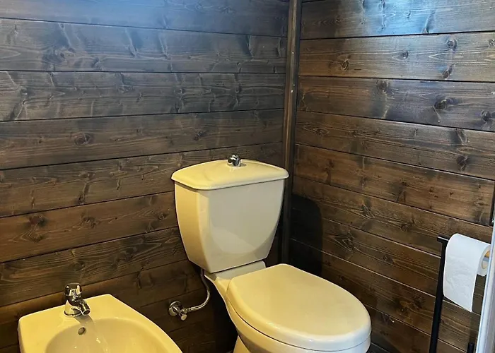 Annibale Tuoro sul Trasimeno