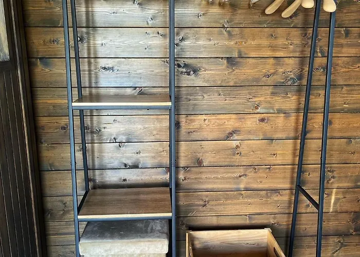 Bauernhof Annibale Tuoro sul Trasimeno