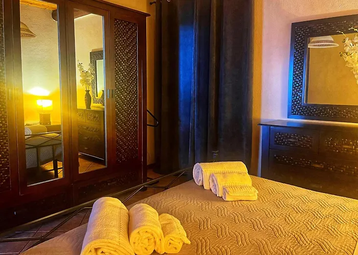 Annibale 투오로술트라시메노