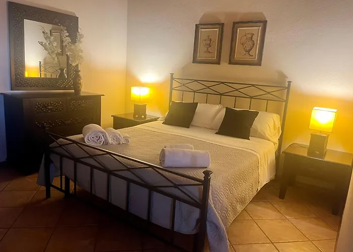 Annibale * 투오로술트라시메노