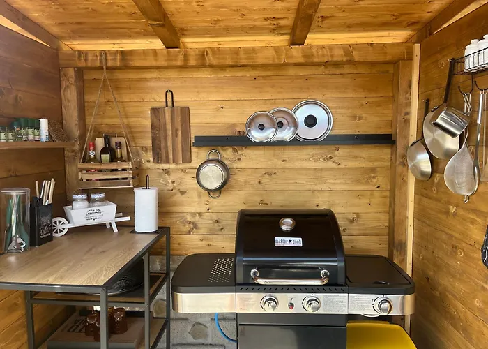 Annibale 팜스테이