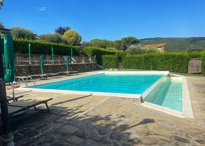 Annibale 투오로술트라시메노